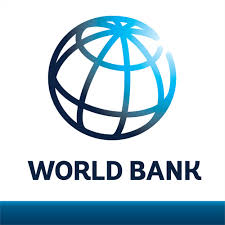 Iran retains upper middle-income status in World Bank FY2027 classification
